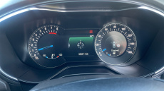 Ford Mondeo 1.5 EcoBoost Titanium 5dr Petrol Hatchback